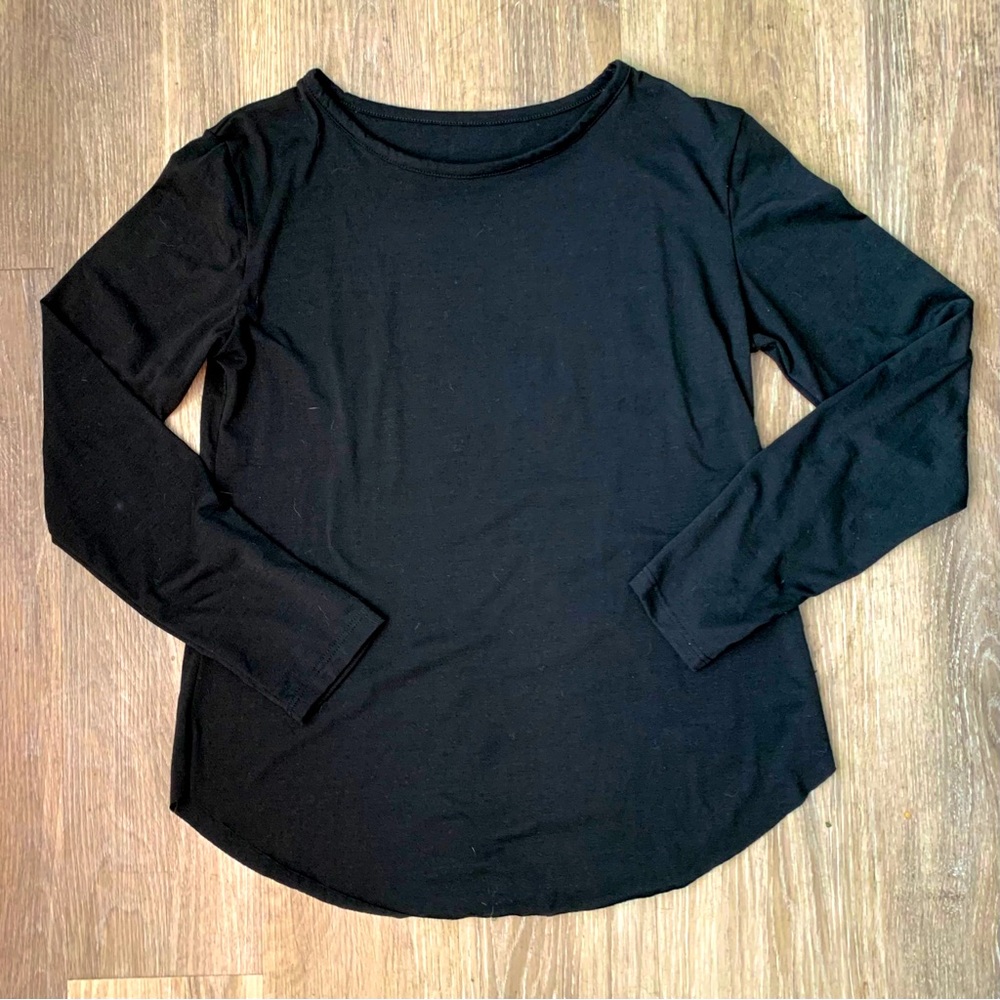 Men’s Casual Tuni